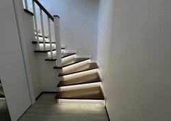 ������ 2-����������� ��������� � ����� �������� ! ���� 18