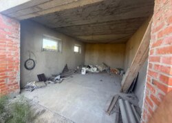 ������ 2 ����������� ������� � ������� � ������� �� 15 ����� ���� 7