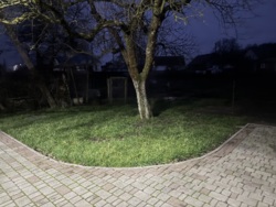 ��������� ������� ³�������, ����������, ��������, ������, 42� ���� 4