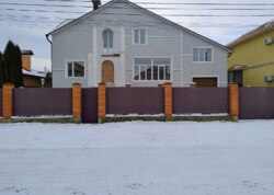 ������ 2 ����������� ������� � ������� � ������� �� 10 ����� ���� 2