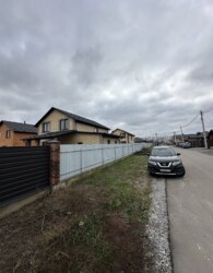  2        385 . .  32