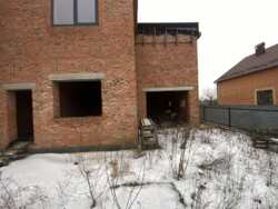 ������ �������� �������������� ������� ��� ���� �� ��������� ��� �������� ���� 2