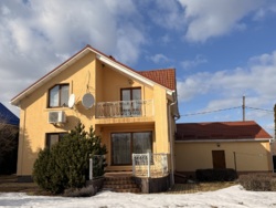 ������.������ �� �������� ������� ��� ���� ������. ���� 5