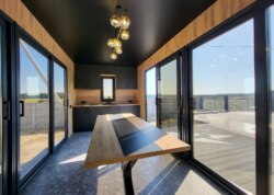 ������ 1 ����������� ������� � �������� � ������� �� 5 ����� ���� 32