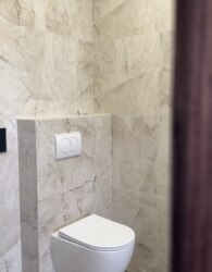 Продаж 1 поверхового будинку з новим ремонтом і ділянкою на 5 соток фото 19 Продаж 1 поверхового будинку з новим ремонтом і ділянкою на 5 соток фото 19