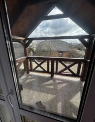 ������ 2 ����������� ������� � ������� � ������� �� 4.5 ����� ���� 8