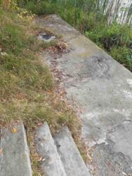 Продам дачу в Страхолесье с выходом к воде фото 8 Продам дачу в Страхолесье с выходом к воде фото 8