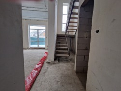 ������ ��������� � ³����� ���� 11