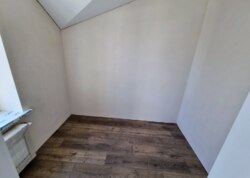 ������ 2 ����������� �������� � ������� �� 3 ����� ���� 23