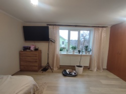 ��������� ������� �� ������� ��� ���� 8