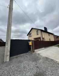  2        385 . .  16