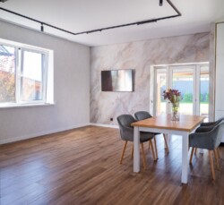 ��������� ����� ������� ����������� ������� (³������ ������ (�����) ���� 17