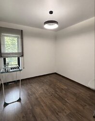 Продаж будинку з ремонтом фото 23 Продаж будинку з ремонтом фото 23
