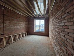 Продаж сучасного будинку у Шкуринцях фото 8 Продаж сучасного будинку у Шкуринцях фото 8