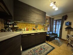 ��������� ������� ��� ������, ³�����, ³�������, ����������, �'�������� ���� 14