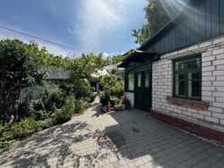 Будинок на Пятничанах фото 3 Будинок на Пятничанах фото 3