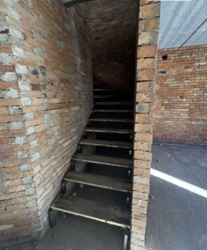 Продаж 2-поверхового таунхауса 136 кв м, 4 кімнати фото 8 Продаж 2-поверхового таунхауса 136 кв м, 4 кімнати фото 8