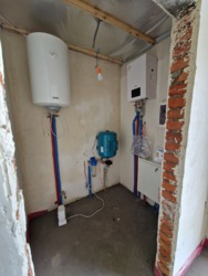 ��������� ������� ³�������, ³�����, ���������, ³������ ������, ������� ���� 3