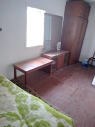 ������ ���� � ����������. ���� 3