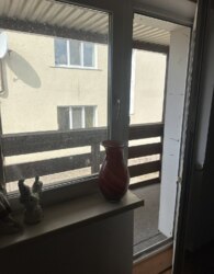������ 2 ����������� ������� � �������� � ������� �� 20 ����� ���� 22