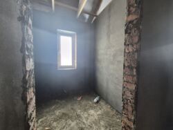 Будинок 75м2,Віницькі Хутори вул.Ювілейна фото 3 Будинок 75м2,Віницькі Хутори вул.Ювілейна фото 3