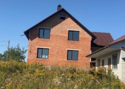 ������ 2 ����������� ������� � ������� � ������� �� 15 ����� ���� 8