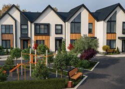 ������ 3 ����������� ��������� � ������� �� 2 ����� ���� 2