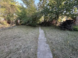 ���� ���� 8