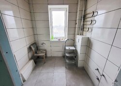 Продається будинок Вінниця, Вінницька, Передмістя, Лука-Мелешківська фото 9 Продається будинок Вінниця, Вінницька, Передмістя, Лука-Мелешківська фото 9