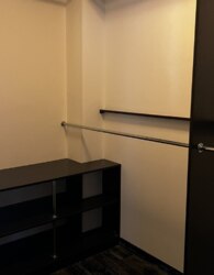 ��������� ������� � ��������� ���� 42