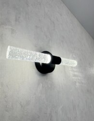 ������ 1 ����������� ������� � �������� � ������� �� 5 ����� ���� 9