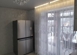 Продається будинок у Щітках фото 60 Продається будинок у Щітках фото 60