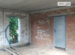  2      4 , 120 . , 4 .  6