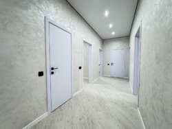 ������ ��������������� ������� � �������� � ������� ���� 14