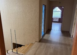 ������ 2 ����������� ������� � ������� �� 5 ����� ���� 20