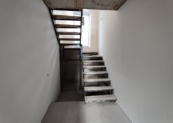 Продається будинок Незалежності, 127, Вінниця, Вінницька, Передмістя, Вінницькі Хутори фото 5 Продається будинок Незалежності, 127, Вінниця, Вінницька, Передмістя, Вінницькі Хутори фото 5