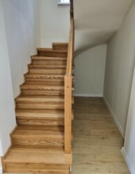 ������ 2 ����������� ������� � ������� �� 5 ����� ���� 54