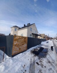 ������ 2 ����������� ������� � ������� �� 6 �����, 213.2 �� ���� 1