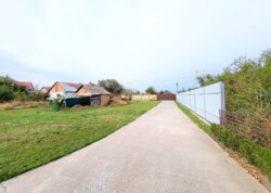 Продається унікальний дім на 25 сотках землі з власним підвалом, гаражем та сауною. фото 35 Продається унікальний дім на 25 сотках землі з власним підвалом, гаражем та сауною. фото 35