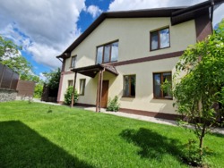 Продаж будинку, 5 хвилин від центру, 261 кв м. 6 соток землі фото 24 Продаж будинку, 5 хвилин від центру, 261 кв м. 6 соток землі фото 24