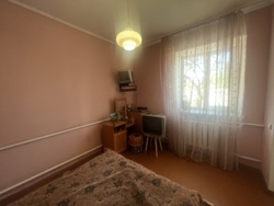 Супер ціна! Класна локація! фото 7 Супер ціна! Класна локація! фото 7