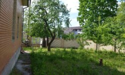 ����, ���, ����, �������., ����� - ���������� ���� 61