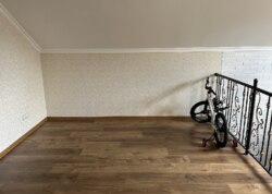  2      10 , 178 . , 5 ,  .   18  11