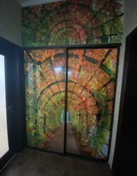 ������ ��������� ������� � ����������� ������ �� ������� ̳�� �� ������ ������� ���� 31