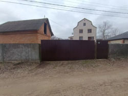 ������ ��������� �������. ���� 6