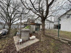 ��������� ������� ����. ������������, 26, ³�����, ³�������, ���������, ���������� ���� 12