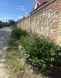 Продаж 2 поверхового будинку з ділянкою на 7.86 сотки фото 9 Продаж 2 поверхового будинку з ділянкою на 7.86 сотки фото 9