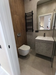 ��������� �������� � ������������ ���� 11