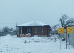 ������ 1 ����������� ������� � ������� �� 7 �����, 78 ��. �, 3 ������, �� ���. ������������� ���� 16