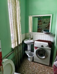 ������ ������� ������� ���� 9